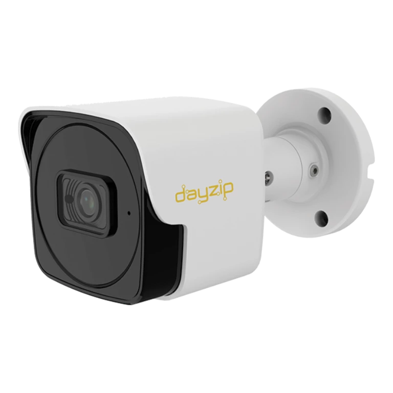 DZ-2220P 2MP IP Bullet Kamera
