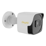 DZ-2220P 2MP IP Bullet Kamera fotoğraf-2