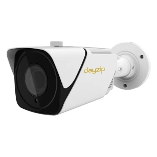 DZ-2424 2MP IP Bullet Kamera