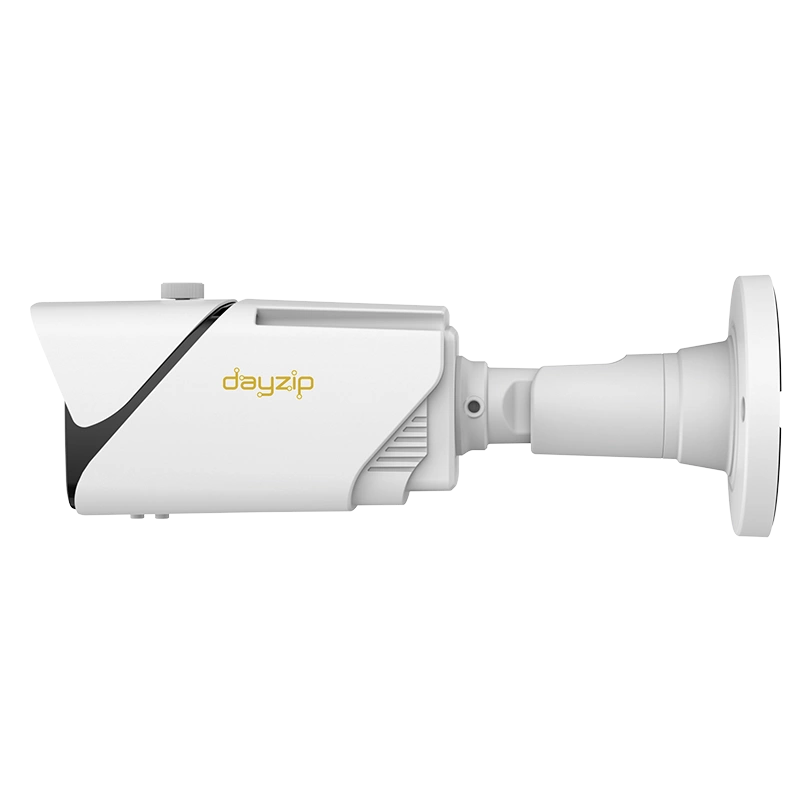 DZ-2424 2MP IP Bullet Kamera