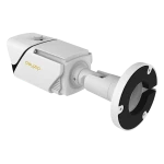 DZ-2424 2MP IP Bullet Kamera fotoğraf-3