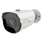 DZ-2505V 5MP AHD Bullet Kamera fotoğraf-1