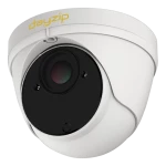 DZ-2506V 5MP AHD DOME KAMERA fotoğraf-1