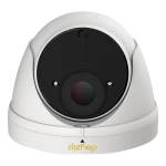 DZ-2506V 5MP AHD DOME KAMERA fotoğraf-2