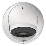 DZ-2506V 5MP AHD DOME KAMERA fotoğraf-3