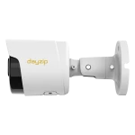DZ-2530 2MP IP Bullet Kamera fotoğraf-2