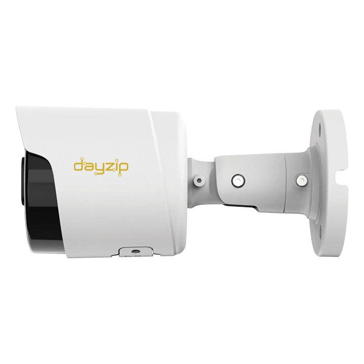 DZ-2530 2MP IP Bullet Kamera