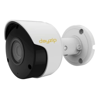 DZ-2536 5 MP AHD Bullet Kamera