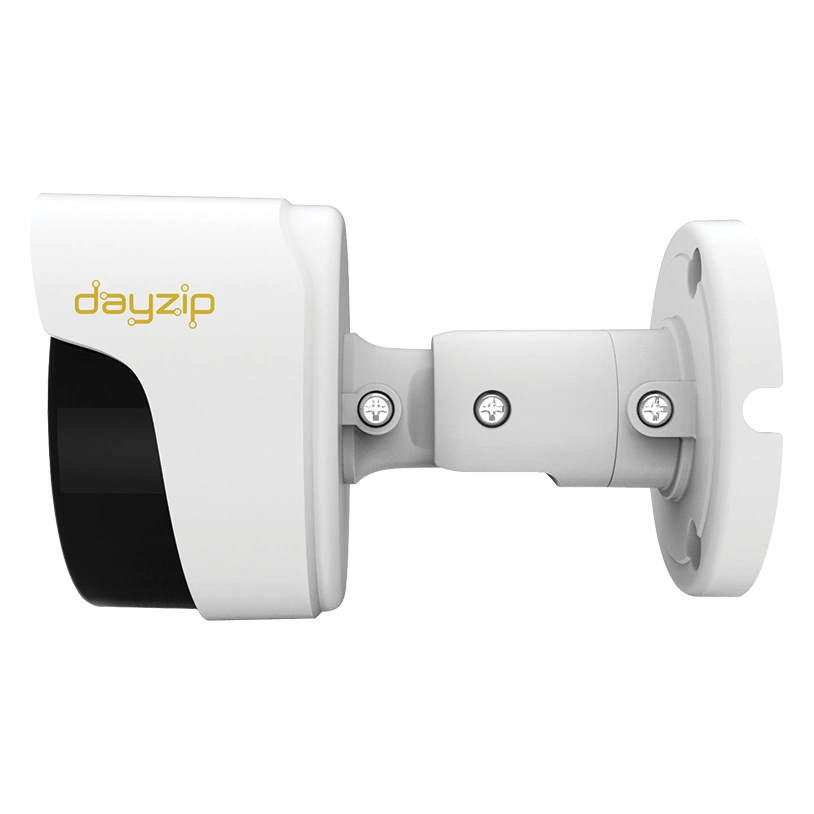 DZ-2536 5 MP AHD Bullet Kamera