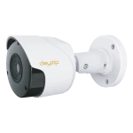 DZ-2537 2MP AHD Starlight Bullet Kamera fotoğraf-1