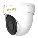 DZ-2538 2MP AHD Dome Kamera fotoğraf-1