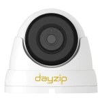 DZ-2538 2MP AHD Dome Kamera fotoğraf-2