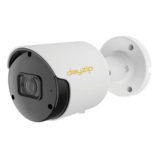 DZ-2540 2MP AHD Bullet Kamera