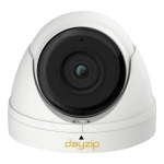 DZ-2541 2MP AHD Sesli Dome Kamera fotoğraf-2