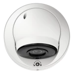 DZ-2541 2MP AHD Sesli Dome Kamera fotoğraf-3