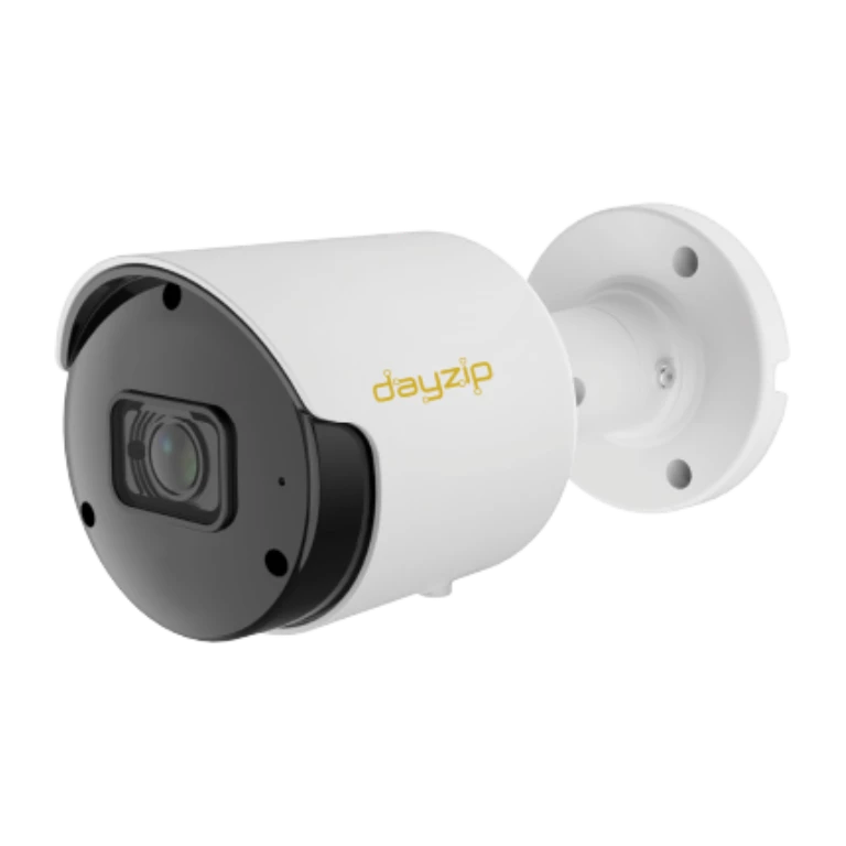 DZ-2542 5MP AHD Bullet Kamera