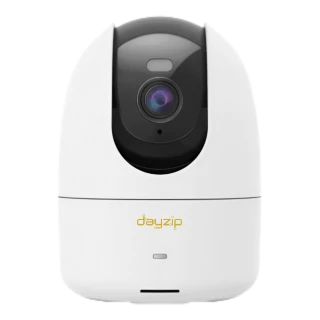 DZ-400 2K Akıllı Wifi PT Kamera
