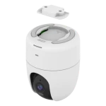 DZ-400 2K Akıllı Wifi PT Kamera fotoğraf-2