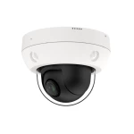 DZ-404PT 4MP OPTİK STARLIGHT PTZ KAMERA fotoğraf-1