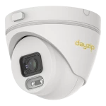 DZ-4428 4MP IP Dome Kamera fotoğraf-1