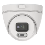 DZ-4428 4MP IP Dome Kamera fotoğraf-2