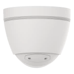 DZ-4428 4MP IP Dome Kamera fotoğraf-3