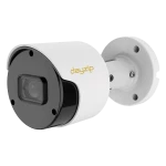 DZ-4436 4MP IP Bullet Kamera fotoğraf-1