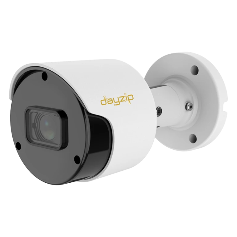 DZ-4436 4MP IP Bullet Kamera