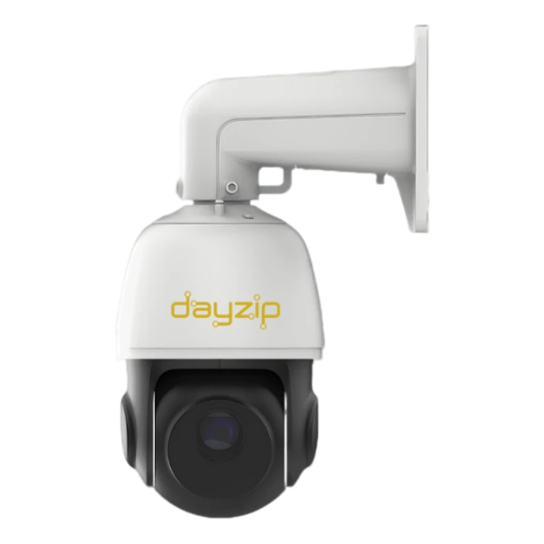 DZ-5025SPD 5MP OPTİK STARLIGHT PTZ KAMERA