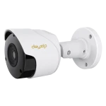 DZ-5036AP 5MP TVI Sesli Bullet Kamera fotoğraf-1