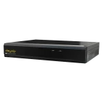 DZ-5116 16 Kanal XVR Kayıt Cihazı fotoğraf-1