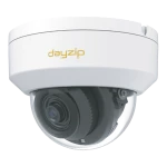 DZ-5212D 5MP IP Dome Kamera fotoğraf-1