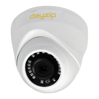 DZ-5228 5MP AHD Dome Kamera