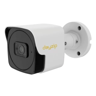 DZ-5236 5MP AHD Bullet Kamera