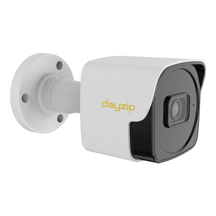 DZ-5236 5MP AHD Bullet Kamera