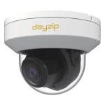 DZ-5328 5MP IP Dome Kamera fotoğraf-2