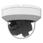 DZ-5328 5MP IP Dome Kamera fotoğraf-3