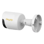 DZ-5420 5MP STARLIGHT IP Bullet Kamera fotoğraf-3