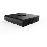 DZ-5508L 8 Kanal XVR Kayıt Cihazı fotoğraf-1