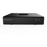 DZ-5508L 8 Kanal XVR Kayıt Cihazı fotoğraf-2