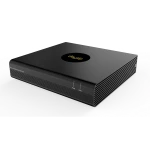 DZ-5508L 8 Kanal XVR Kayıt Cihazı fotoğraf-3
