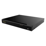 DZ-5516-2H 16 Kanal 5MP XVR Kayıt Cihazı fotoğraf-1