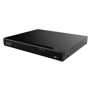 DZ-5516-2H 16 Kanal 5MP XVR Kayıt Cihazı