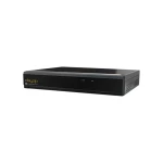 DZ-5516L 16 Kanal 5MP XVR Kayıt Cihazı fotoğraf-1