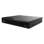 DZ-5532 32 Kanal XVR Kayıt cihazı fotoğraf-1