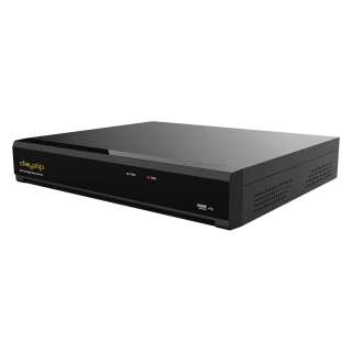 DZ-5532 32 Kanal XVR Kayıt cihazı