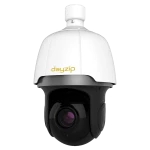 DZ-5533 5MP OPTİK STARLIGHT PTZ KAMERA fotoğraf-1