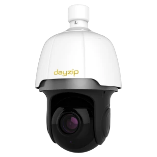 DZ-5533 5MP OPTİK STARLIGHT PTZ KAMERA