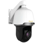 DZ-5533 5MP OPTİK STARLIGHT PTZ KAMERA fotoğraf-2