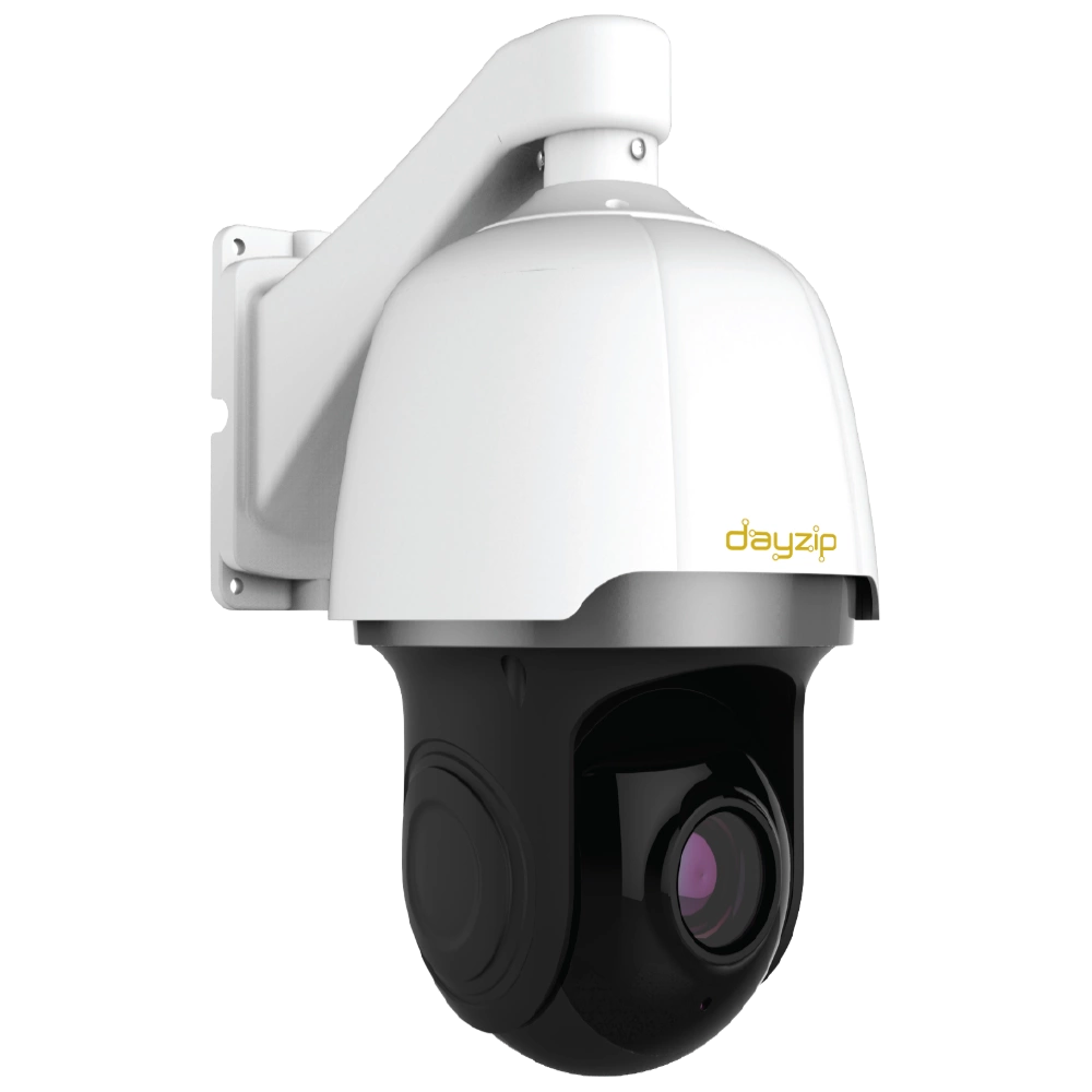 DZ-5533 5MP OPTİK STARLIGHT PTZ KAMERA